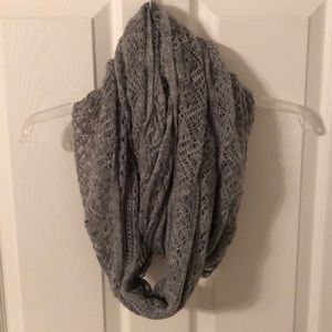 H&M- scarf